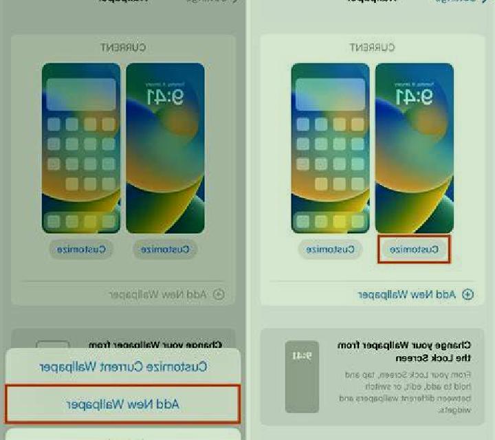 Alejandra Sestao escort