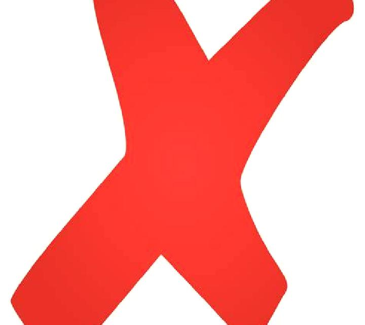 Alejandra Valdeolmillos escort