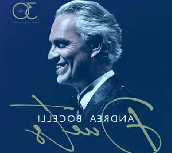Alejandra Velayos escort