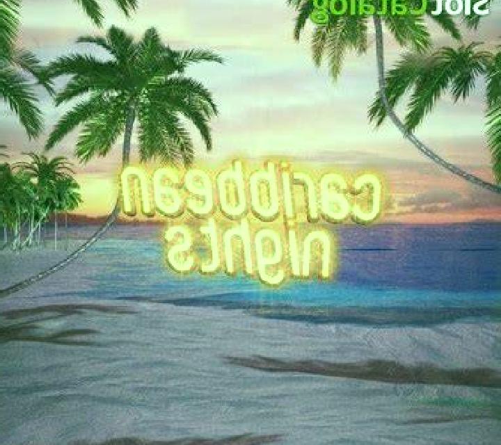 Alejandra Yesero escort