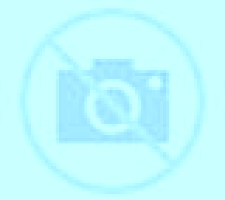 Amanda 2 Arandiga escort