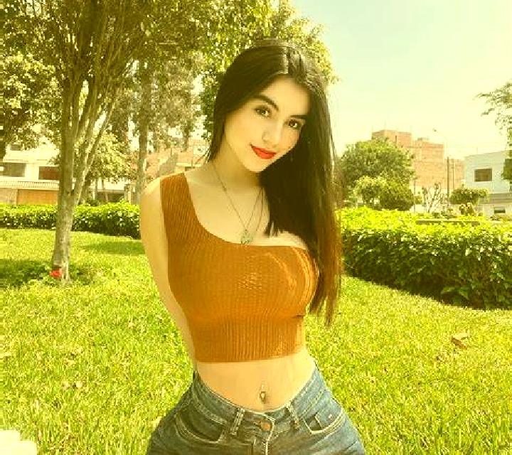 Amanda 2 Aretxabaleta escort