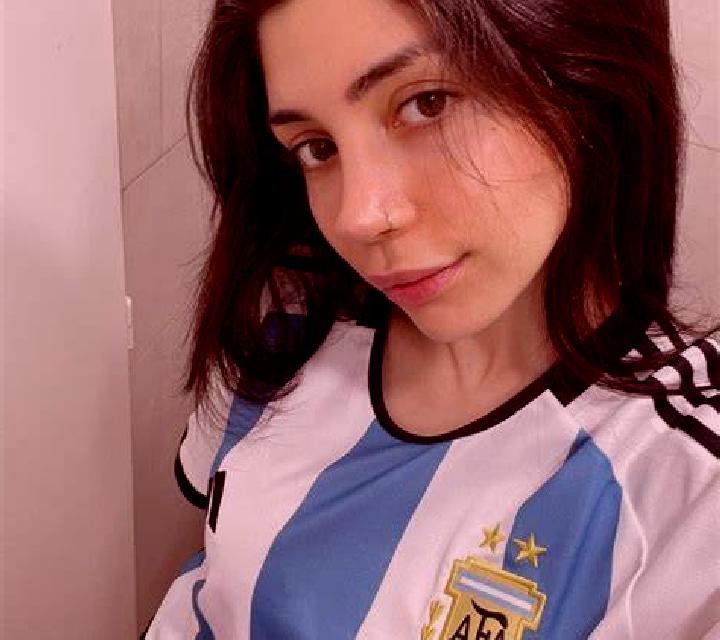 Amanda 2 Cheles escort