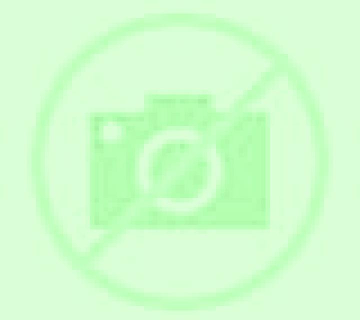 Amanda 2 Cobatillas escort