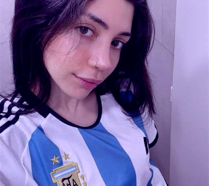 Amanda 2 Gordaliza del Pino escort