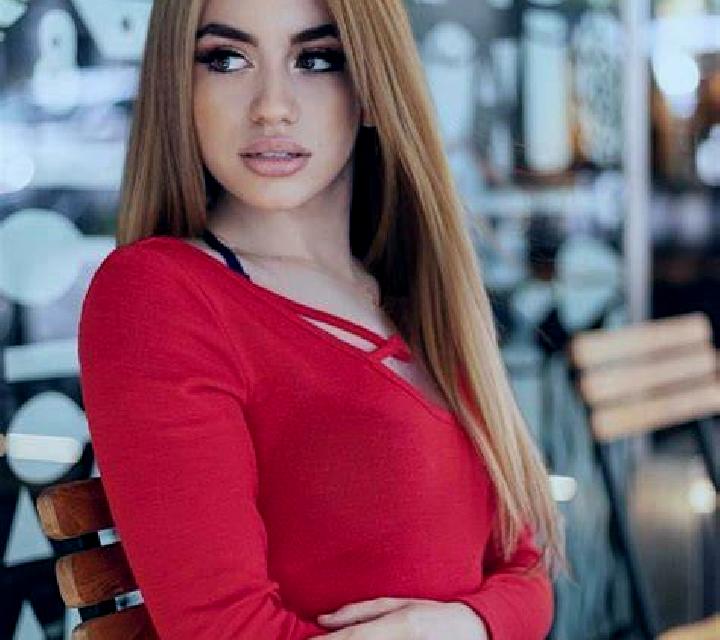 Amanda 2 Grisen escort