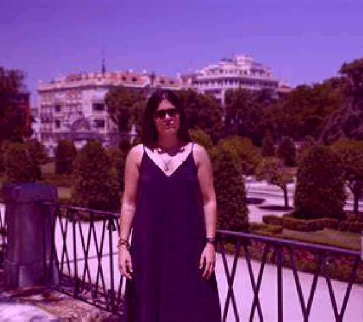 Amanda 2 Lapoblacion escort
