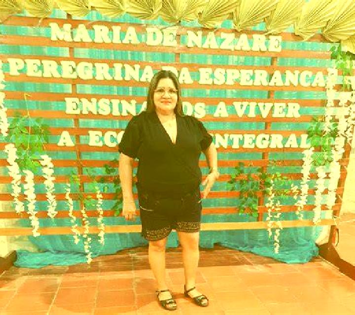 Amanda 2 Llambilles escort