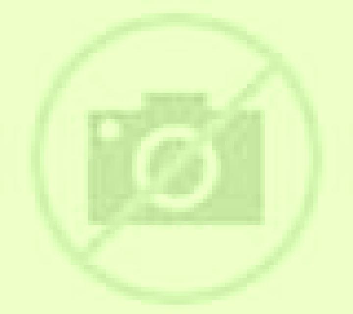 Amanda 2 Moclin escort