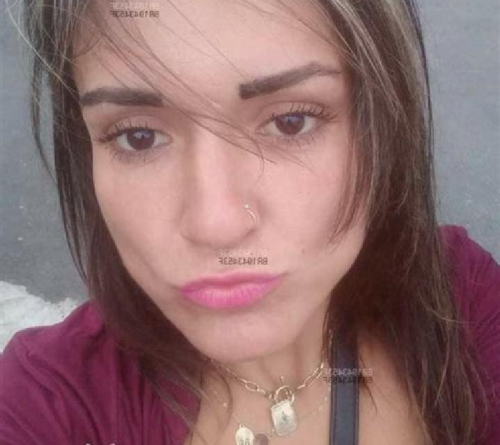 Amanda 2 Navalcarnero escort