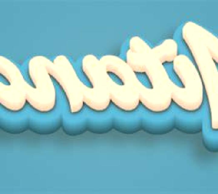 Amanda 2 Neila escort