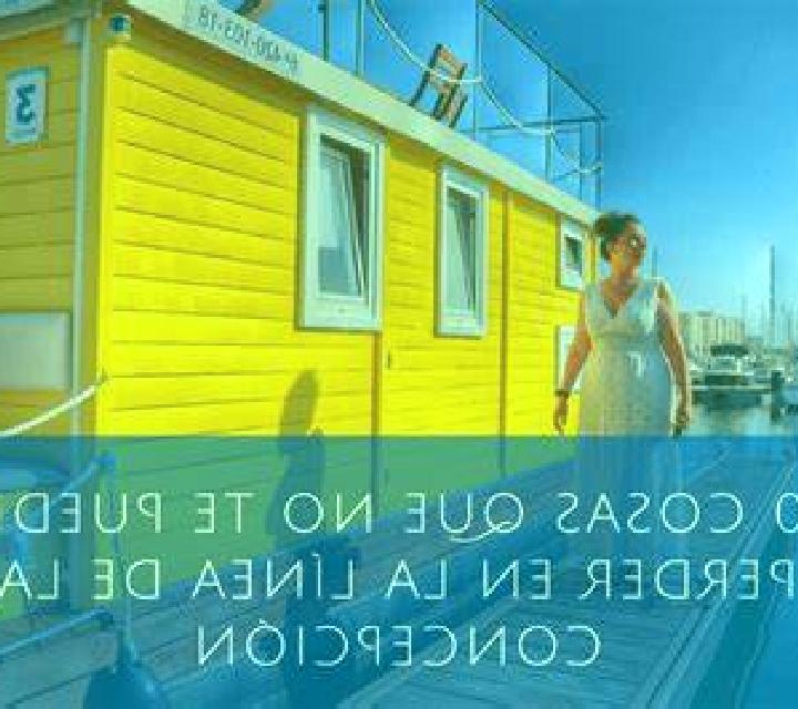 Amanda 2 San Esteban del Valle escort