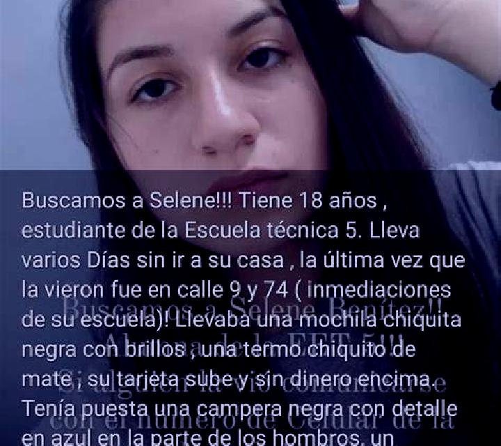 Amanda 2 Tortuero escort