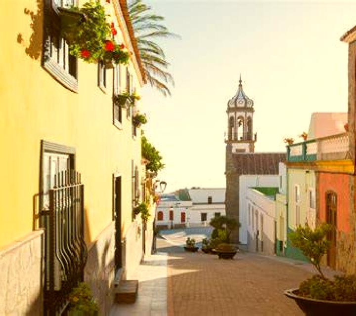 Amanda 2 Villablanca escort