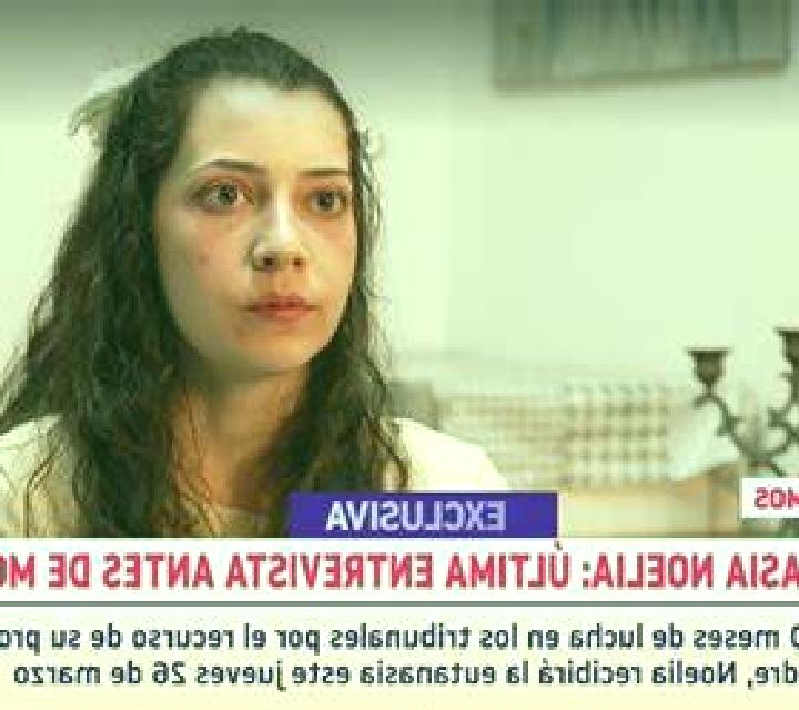 Amanda 2 Villanueva de Gallego escort