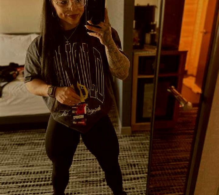 Amanda 2 Villaveza de Valverde escort