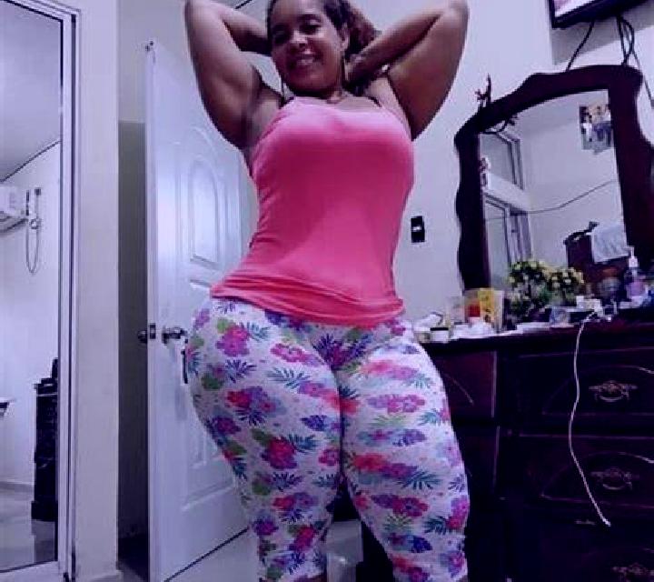 Amanda 2 Zotes del Paramo escort