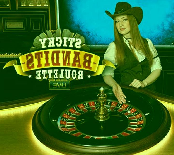 Amanda 3 Albero Alto escort