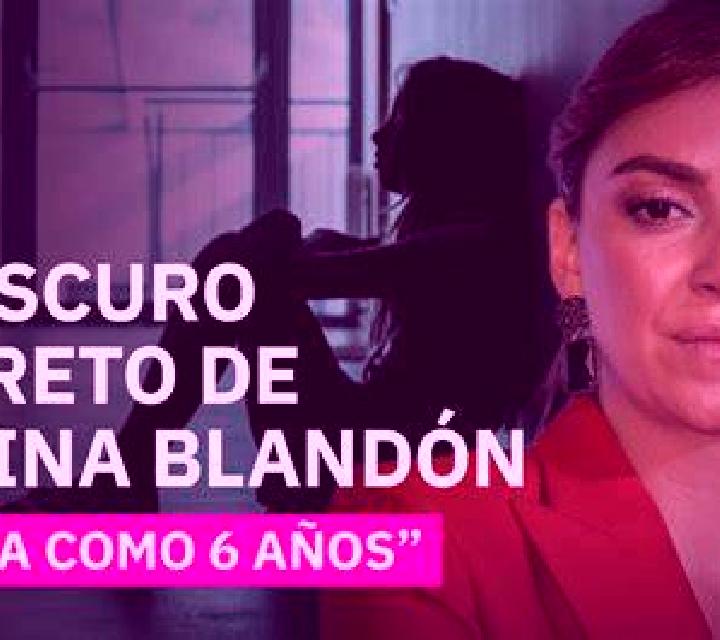 Amanda 3 Alcolea del Rio escort