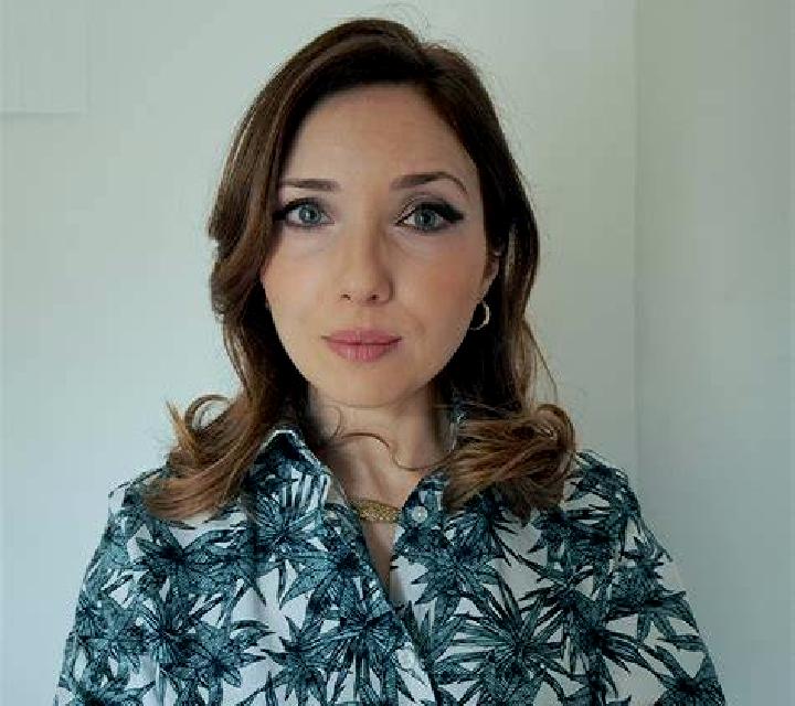 Amanda 3 Almochuel escort