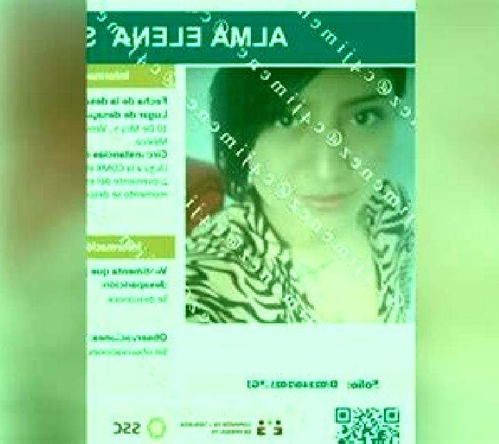 Amanda 3 Baquerin de Campos escort