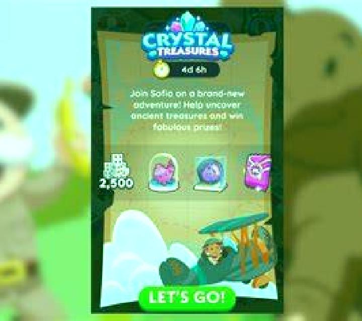 Amanda 3 Celra escort