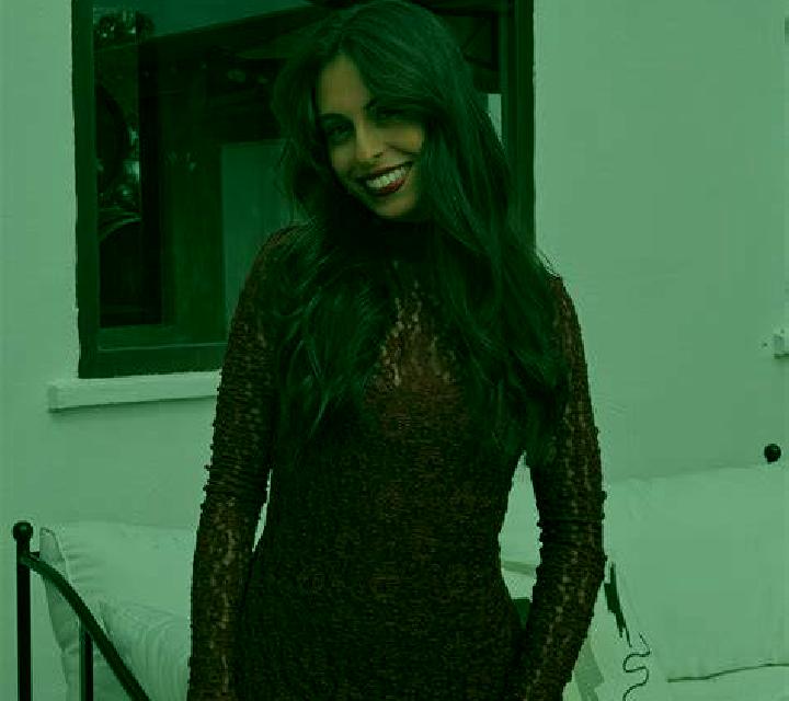 Amanda 3 Igea escort