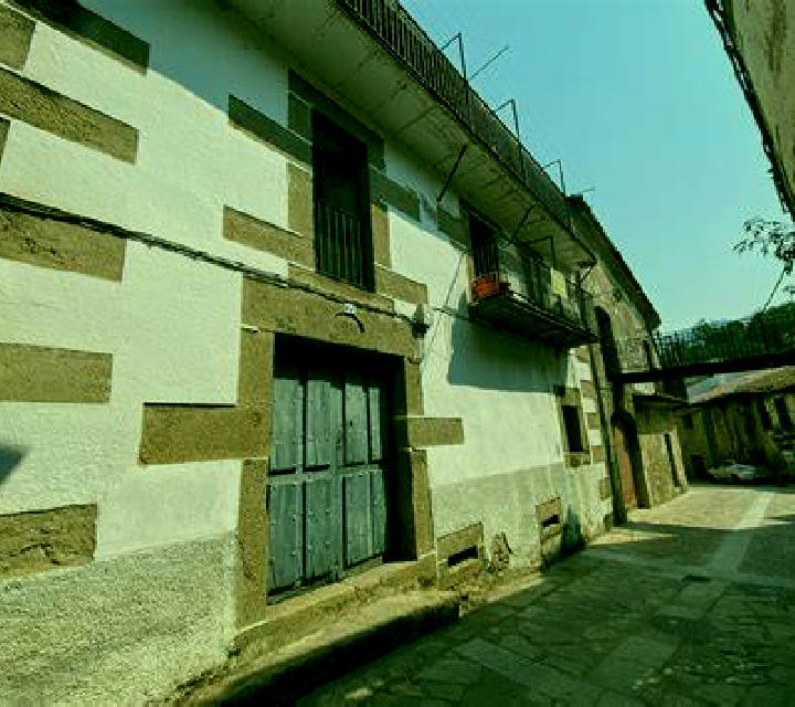 Amanda 3 La Iruela escort