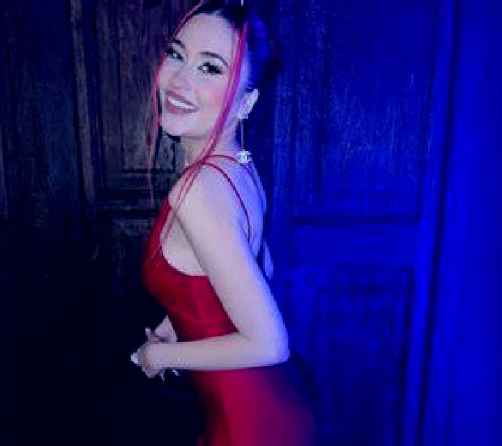 Amanda 3 Martorell escort