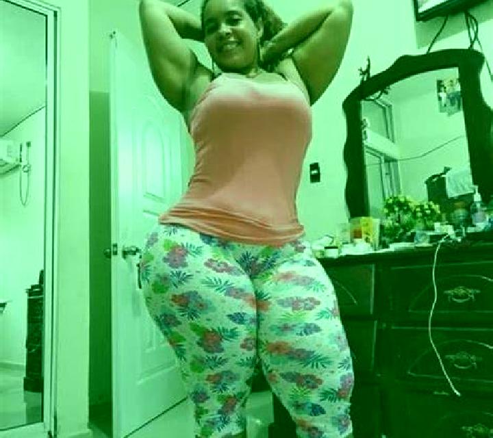 Amanda 3 Mazagon escort