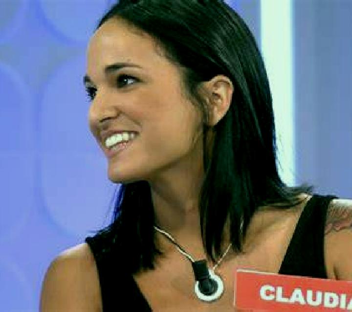 Amanda 3 Moscardo escort