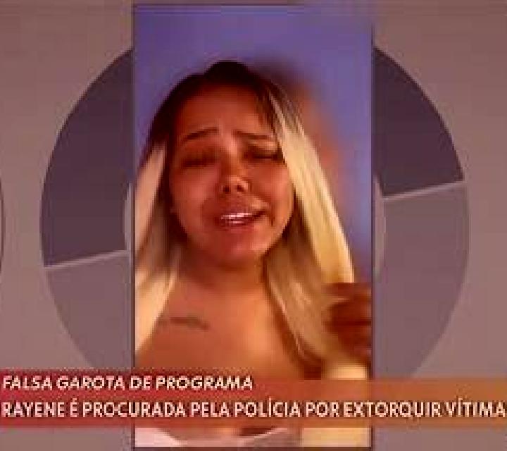Amanda 3 Son Sardina escort