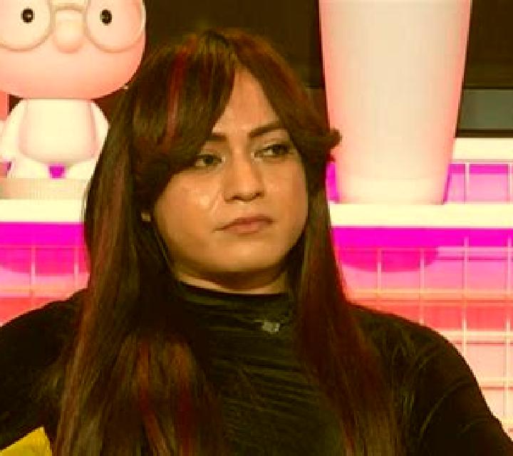 Amanda 3 Sotoserrano escort