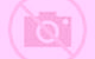 Amanda 3 Titulcia escort