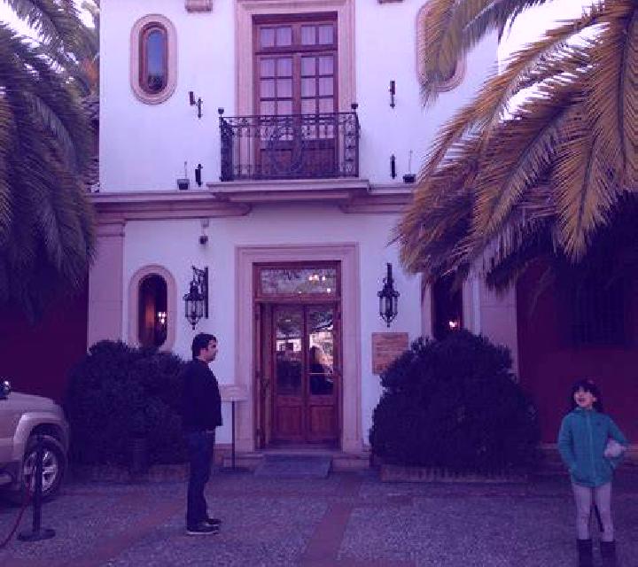 Amanda 3 Valsalobre escort