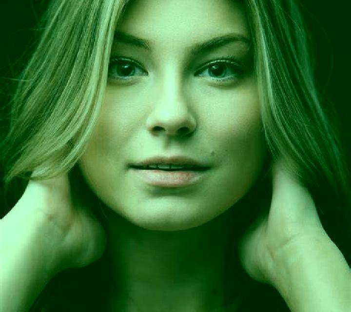Amanda Alocen escort