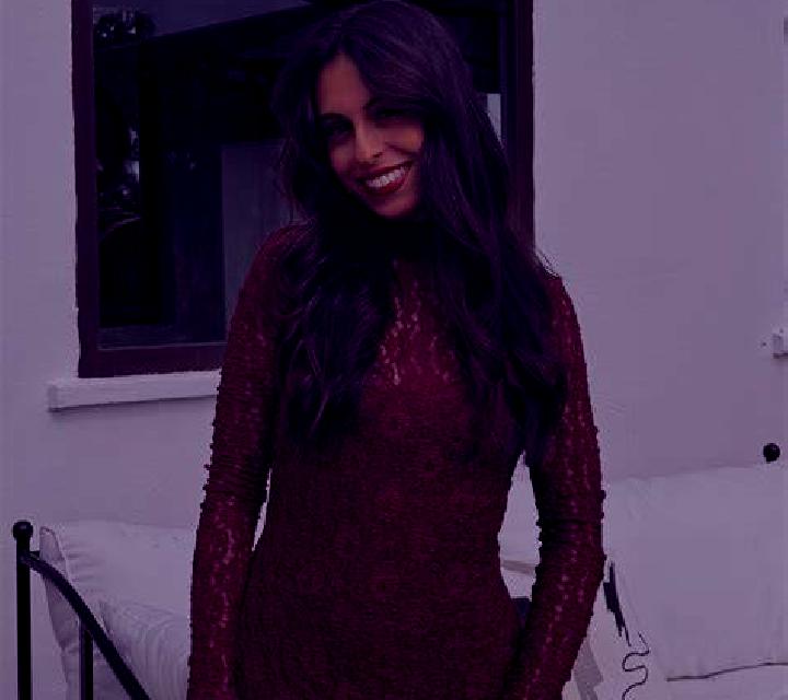 Amanda Alonsotegi escort
