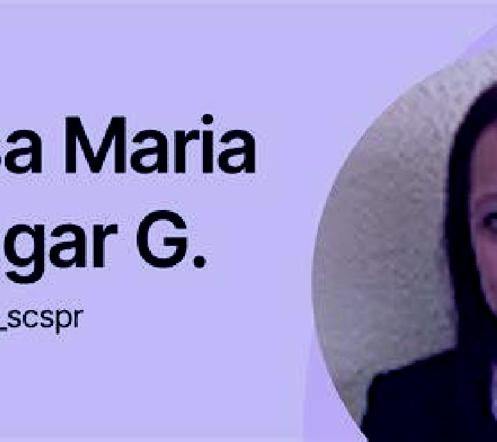 Amanda Arandiga escort