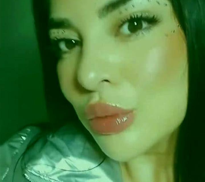 Amanda Barbens escort