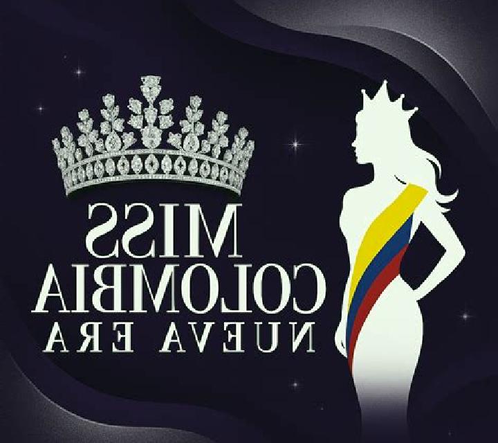 Amanda Mazo escort