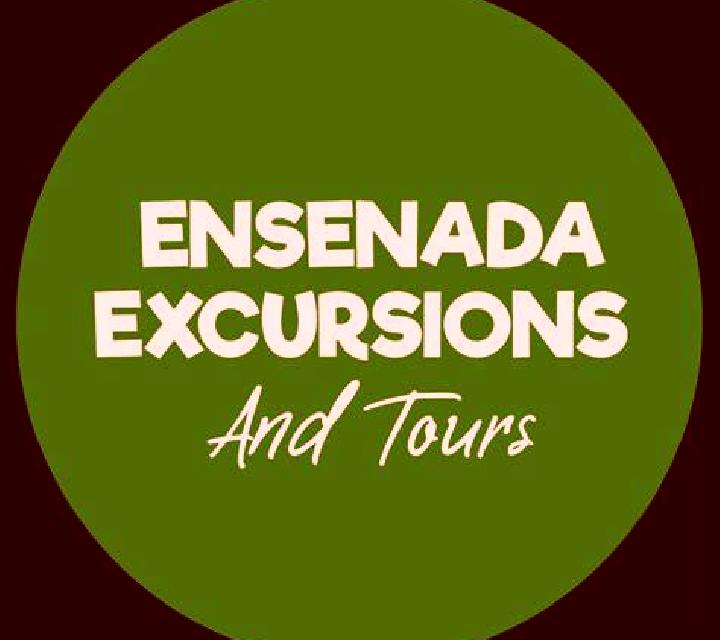 Amanda Nombela escort