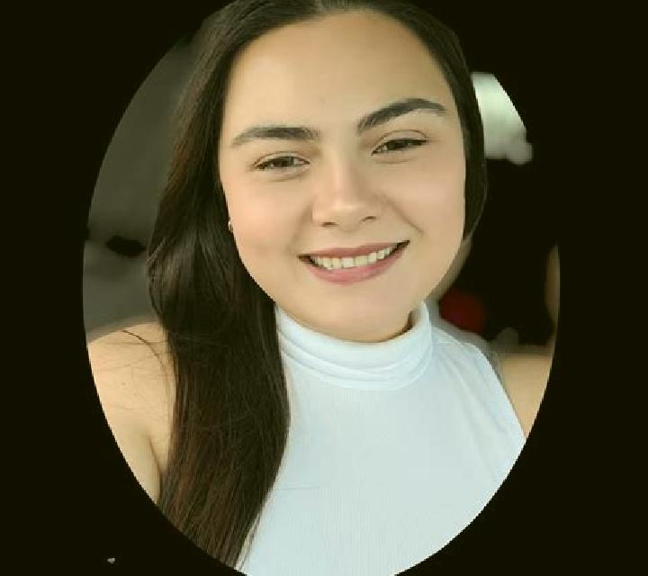 Amanda Povedilla escort