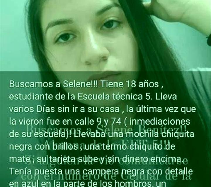 Amanda Sant Ferriol escort