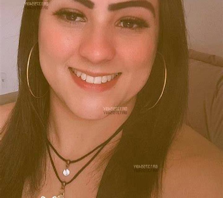 Amanda Utande escort