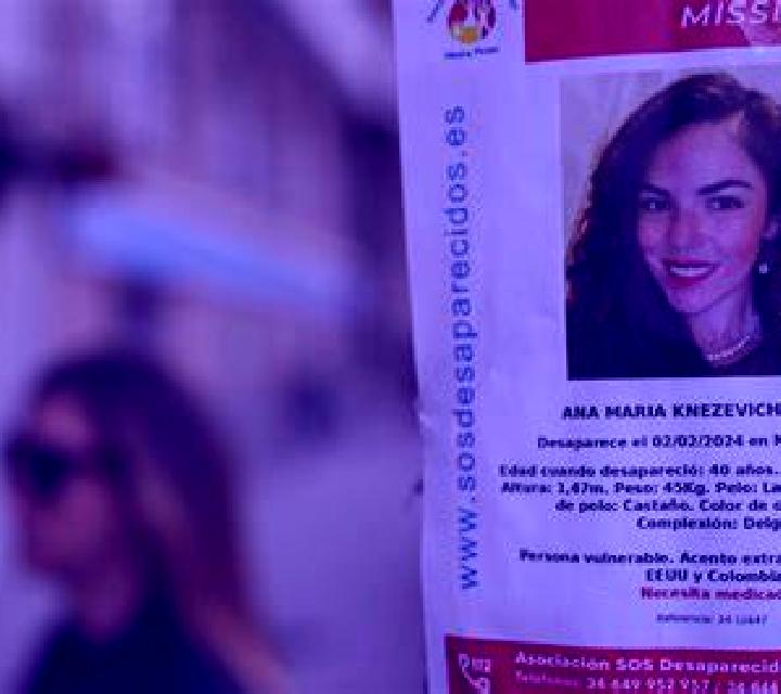 Amaya 2 Ambite escort