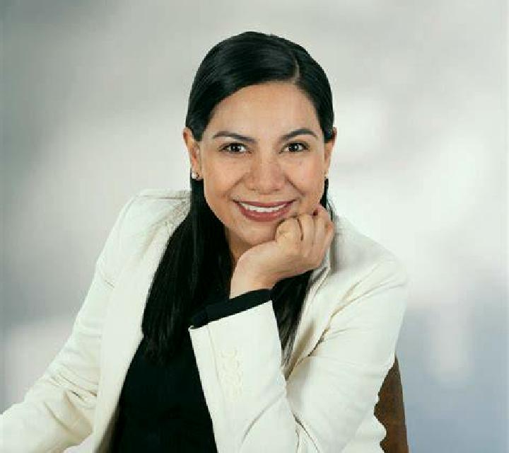 Amaya 2 Cantalapiedra escort