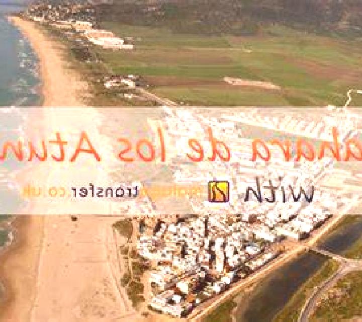 Amaya 2 Cantalejo escort