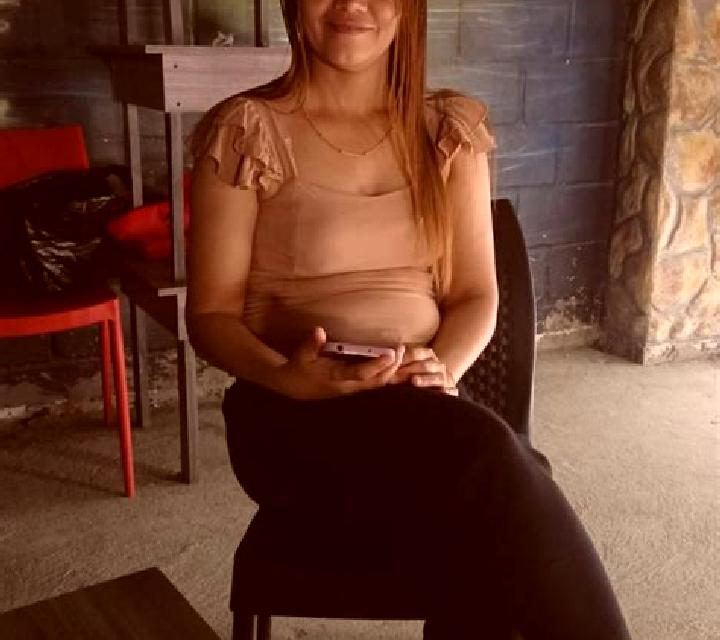Amaya 2 Capafonts escort