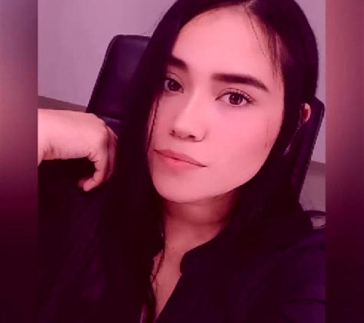 Amaya 2 Castellfollit de Riubregos escort