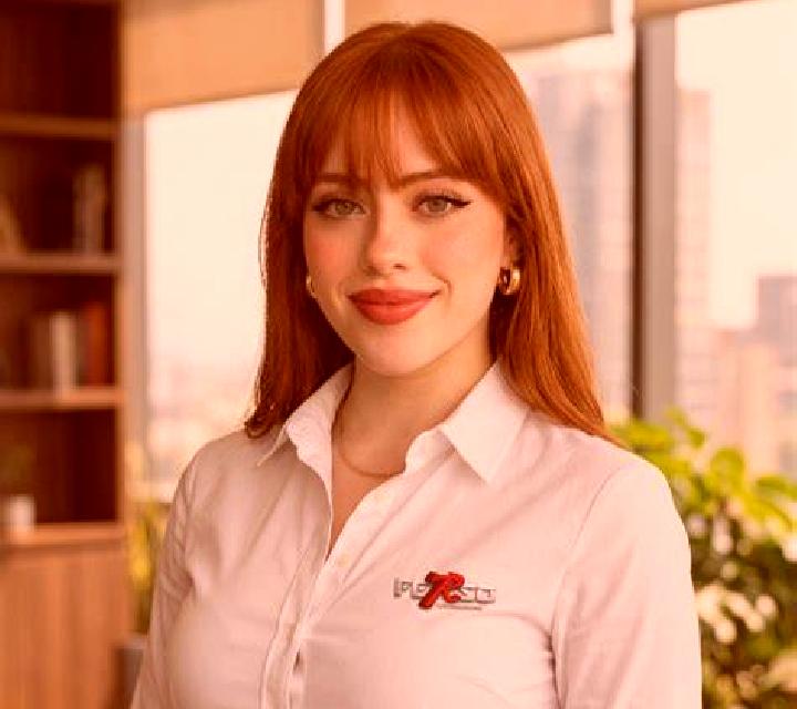 Amaya 2 El Goloso escort